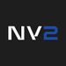 Projeto NV2 Sistemas de Armazenagem