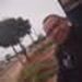 Raimundo Celsimar Rodrigues