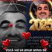 foto de JeanCarlos Santos