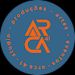 Arca41studio Producciones