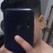 foto de jose lucas
