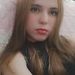 foto de Rebeca Azevedo
