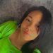 Yasmin La ele