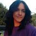 foto de Emilly Alves