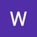 Weevoight 2016