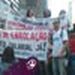 foto de Robinson Souza