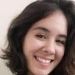 foto de Mônica Rocabado