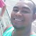 Carlos Silva