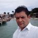 Marcelo Pereira