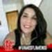 foto de Iara Fernandes