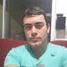 Jean carlo Garcia ribeiro