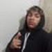 foto de Samuel Ascalgomes