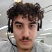 Gabriel Da S Flores