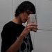 foto de vinny ds
