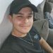 foto de Marcos Oliveira