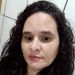 foto de isabel ribeiro