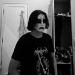 foto de LOrd GUITAR