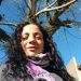 foto de Rocio Hermosilla