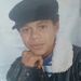 foto de Fabiano Gomes