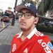 foto de Guilherme Lima