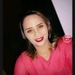 foto de Fabíola Pereira