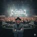 DJ Wesley Marques