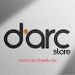 DARC STORE Morro do Chapéu-Ba