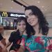 foto de Isabela Maria