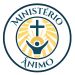 Ministério Ânimo