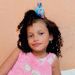 Ana clara Ramos silva