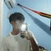 ANDREUZ YT