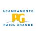 Paiol Grande