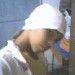marilia