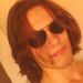 Guilherme  Hoch