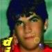 dj vinicius