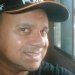 edilson r. viana