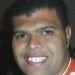 Henrique Thiago Dias dos Santos