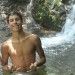 renan