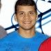 Youri Khayat
