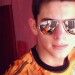Jacson Dias