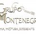 Grupo Montenegro