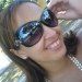 maria leidiane neves fidelis
