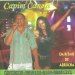 Banda Capim Canela - MA