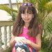 isabela cristina morais ..