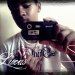 Lucas