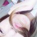 nicolle.