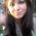 Glaucia Tscherne Laendll