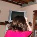 Eduarda