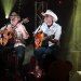 silvio e robson