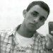 Diego Aguiar